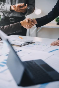 BDO za Granicą: Kluczowe Informacje dla Polskich Przedsiębiorców