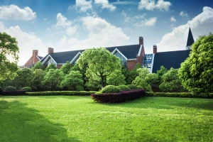 Najsłynniejsze zabytki z lastryko: Ikony architektury i stylu w sercu naszych miast