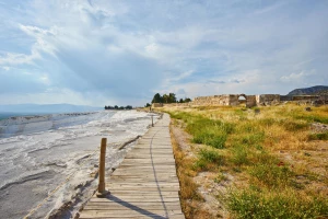 Turystyka po COVID-19: jak zmieni się sposób podróżowania?